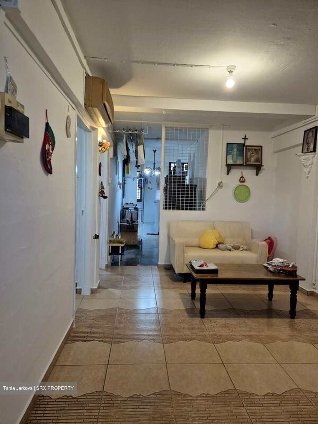 Blk 113 Commonwealth Crescent (Queenstown), HDB 3 Rooms #510992231